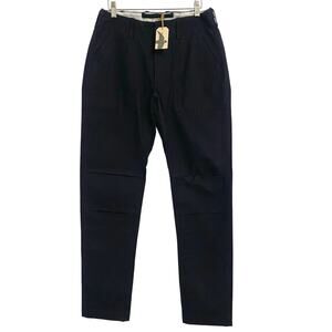 Relwen Military Supply Pants-Brand New w tags